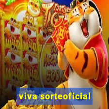 viva sorteoficial